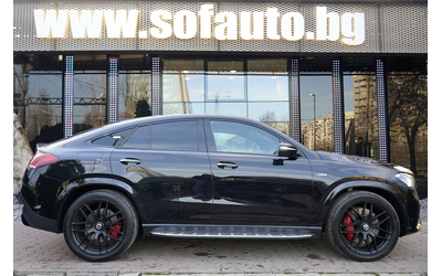 mercedes-benz-gle53-gle53-amg-coupe-4matic-night-package - 5