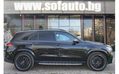 mercedes-benz-gle53-gle53-amg-eq-boost-4matic-night-package - 5