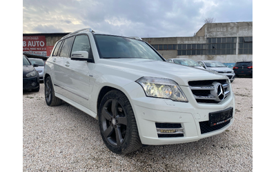 mercedes-benz-glk-2-2-dizel-170-k-s-4h4-kozha-navigatsiya-top - 1