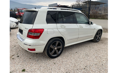mercedes-benz-glk-2-2-dizel-170-k-s-4h4-kozha-navigatsiya-top - 5