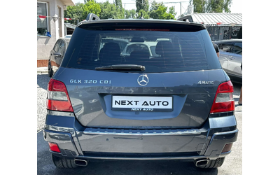 mercedes-benz-glk - 5