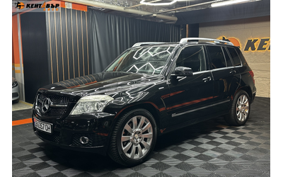 mercedes-benz-glk-220-2-2d-170-k-s-4matic - 2