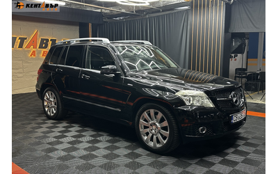 mercedes-benz-glk-220-2-2d-170-k-s-4matic - 3