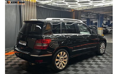 mercedes-benz-glk-220-2-2d-170-k-s-4matic - 4