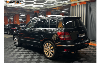 mercedes-benz-glk-220-2-2d-170-k-s-4matic - 5