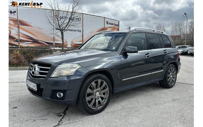 mercedes-benz-glk-220-2-2d-204-k-s-4matic - 0