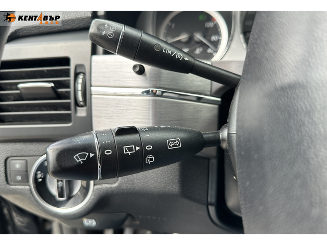 Mercedes-benz GLK 220 2.2d 204 к.с. 4matic - автомобили, коли, обяви за нови и употребявани 16