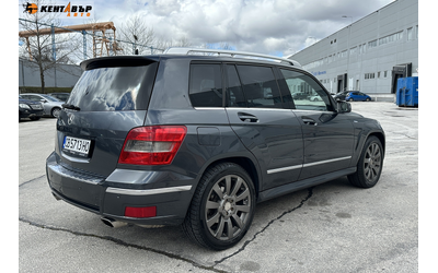 mercedes-benz-glk-220-2-2d-204-k-s-4matic - 3