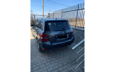 mercedes-benz-glk-220-cdi - 3