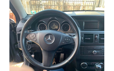 mercedes-benz-glk-220-cdi - 4