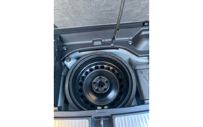 Mercedes-Benz GLK 220 cdi - автомобили, коли, обяви за нови и употребявани 8