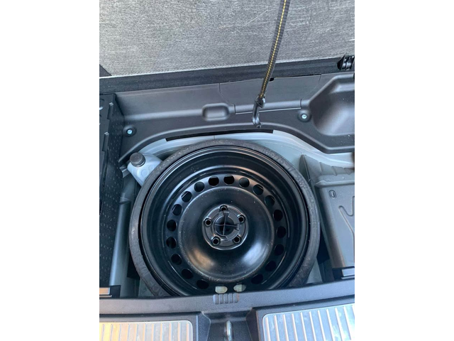 Mercedes-Benz GLK 220 cdi - автомобили, коли, обяви за нови и употребявани 8