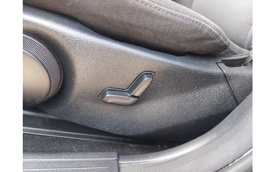 Mercedes-Benz GLK 220CDI 4-Matic 170ps - автомобили, коли, обяви за нови и употребявани 12