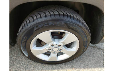 Mercedes-Benz GLK 220CDI 4-Matic 170ps - автомобили, коли, обяви за нови и употребявани 13