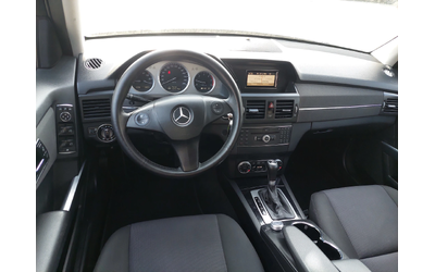 mercedes-benz-glk - 5