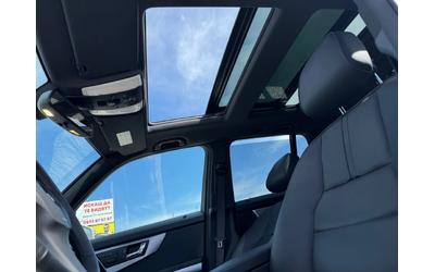 Mercedes-Benz GLK -320CDI-NAVI-XENON-KOJA-PANORAMA-PODGREV - автомобили, коли, обяви за нови и употребявани 10