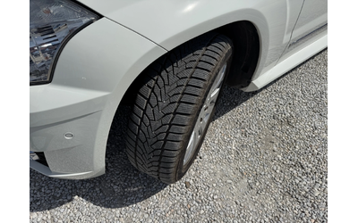 Mercedes-Benz GLK -320CDI-NAVI-XENON-KOJA-PANORAMA-PODGREV - автомобили, коли, обяви за нови и употребявани 13