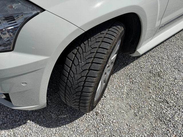 Mercedes-Benz GLK -320CDI-NAVI-XENON-KOJA-PANORAMA-PODGREV - автомобили, коли, обяви за нови и употребявани 13