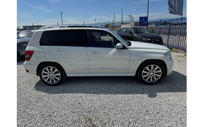 mercedes-benz-glk - 5