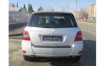 mercedes-benz-glk - 3