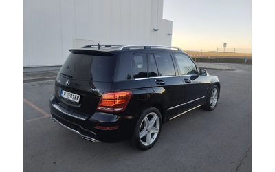 mercedes-benz-glk - 4