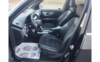 mercedes-benz-glk - 5