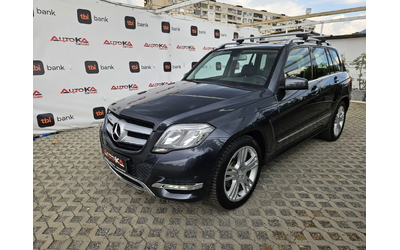 mercedes-benz-glk - 5