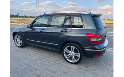 mercedes-benz-glk - 3