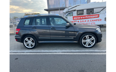 mercedes-benz-glk - 5