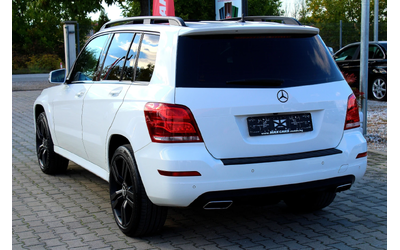 mercedes-benz-glk - 3