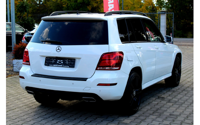 mercedes-benz-glk - 5
