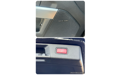 Mercedes-Benz GLK 320 CDI 4-MATIC АВТОМАТИК FULL - автомобили, коли, обяви за нови и употребявани 15