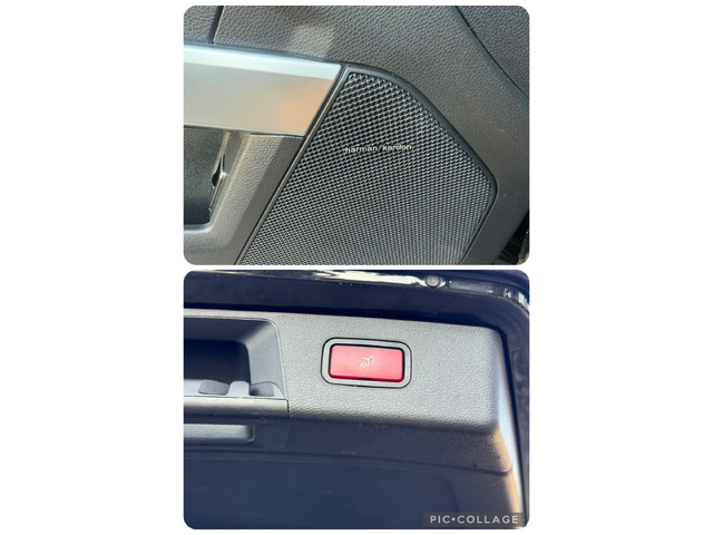 Mercedes-Benz GLK 320 CDI 4-MATIC АВТОМАТИК FULL - автомобили, коли, обяви за нови и употребявани 15