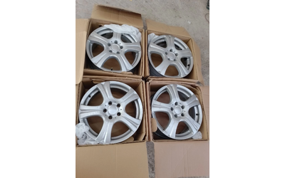 Mercedes-Benz GLK 320 CDI 4-MATIC АВТОМАТИК FULL - автомобили, коли, обяви за нови и употребявани 16