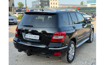 mercedes-benz-glk - 3