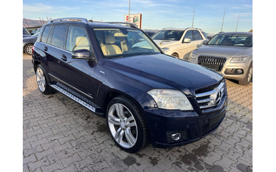 mercedes-benz-glk - 3