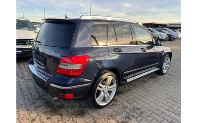 mercedes-benz-glk - 5