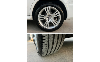 Mercedes-Benz GLK 2, 2CDI-FACE/143k.с/SPORT/РЪЧНИ СКОРОСТИ!!! - автомобили, коли, обяви за нови и употребявани 16