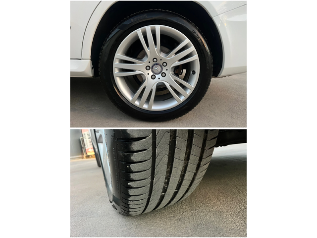 Mercedes-Benz GLK 2, 2CDI-FACE/143k.с/SPORT/РЪЧНИ СКОРОСТИ!!! - автомобили, коли, обяви за нови и употребявани 16