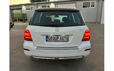 mercedes-benz-glk - 4