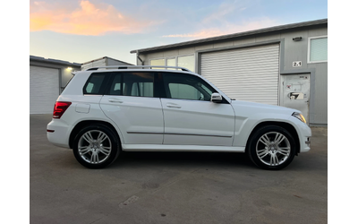 mercedes-benz-glk - 5