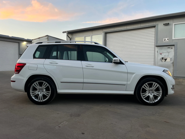 Mercedes-Benz GLK 2, 2CDI-FACE/143k.с/SPORT/РЪЧНИ СКОРОСТИ!!! - автомобили, коли, обяви за нови и употребявани 5