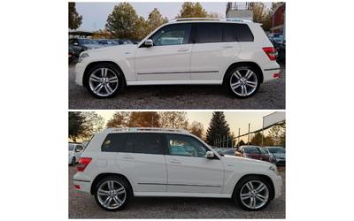 mercedes-benz-glk - 3