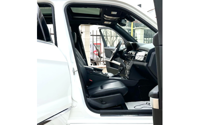 Mercedes-Benz GLK 3.5i 272HP 4-MATIC LPG - автомобили, коли, обяви за нови и употребявани 10