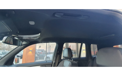 Mercedes-Benz GLK 2.2CDI 4matic AMG Avantgarde - автомобили, коли, обяви за нови и употребявани 11