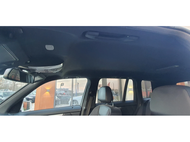 Mercedes-Benz GLK 2.2CDI 4matic AMG Avantgarde - автомобили, коли, обяви за нови и употребявани 11