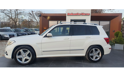 mercedes-benz-glk - 2
