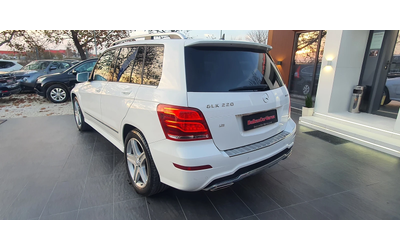 mercedes-benz-glk - 3