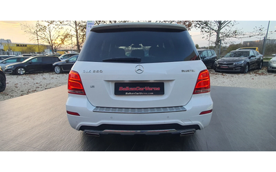 mercedes-benz-glk - 4