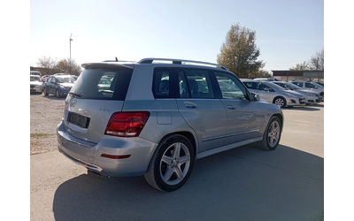 mercedes-benz-glk - 3